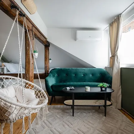 Sky-view With Cozy Boho Vibes By Flat Mаnager Apartment Sofia